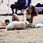 Cassidy Richard - @iloverainbows.richard - Instagram