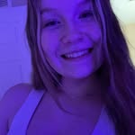 Cassidy Richard - @cassidy_richard4 - Instagram