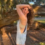 Cassidy Richard - @casselizarich - Instagram