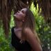 Cassidy Richard - Facebook