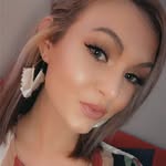 Cassidy Richard - @cassi.rich97 - Instagram