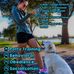 Cassidy Richard - Facebook