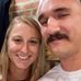 Cassidy Richard - Facebook