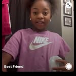 Cassidy Richard - @armani2_raww - Instagram