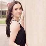 cassidy richard - @cassidyaidan97 - Instagram