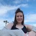 Cassidy Richard - Facebook
