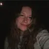 Cassidy Richard - @cassidyrichard0 - TikTok