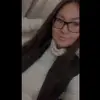 cassidy_richard - @cassidy_richard - TikTok