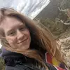 Cassidy Richard - @cassidy.richard - TikTok
