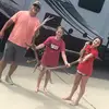 Cassidy Richard - @cassidyrichard123 - TikTok
