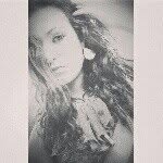 Cassidy Richard - @caidan97 - Instagram