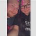 Cassidy Richard - Facebook