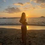 Cassidy Richard - @cassidy_caz - Instagram