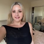 Cassidy Richards - @cassidy_richards26 - Instagram