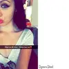Cassidy Richards - @cassidyrichards - TikTok