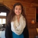Cassidy Richardson - @cassidy_richardson12 - Instagram