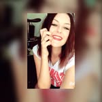 Cassidy Richardson.😈✨ - @cassidy_richardson99 - Instagram