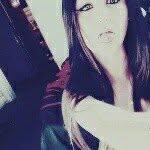Cassidy Richardson - @cassidyrichardson4 - Instagram