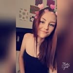 Cassidy Richardson - @cassidy_richardson - Instagram
