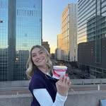 Cassidy Richardson - @cassidy.richardson16 - Instagram