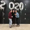 Cassidy Richardt - @cassidy.richardt - TikTok