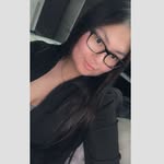 CassidyRichard - @cassidy_richard19 - Instagram