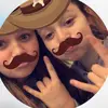 cassidyrichards22 - @cassidyrichards22 - TikTok