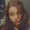 CASSIDYRICHARDS7FANPAGE - @cassidyrichards7fanpage - TikTok