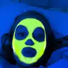 Cassidyrichards__ - @cassidyrichards__ - TikTok