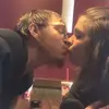 cassidyrichardso6 - @cassidyrichardso6 - TikTok