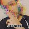 cassidyrichardson - @cassidyrichard - TikTok