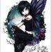 Kassidy Richard - Facebook