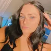 cass - @cassidyschimpf - TikTok