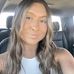 Cassidy Chaff - Facebook