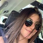 Cassidy Schiff - @cassidyschiff - Instagram