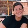 Cassidy Schiff - @cassidyschiff - TikTok