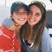 Cassidy Schiff - Facebook