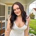 Cassidy Schimpf - Facebook