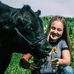 Cassy Schiffer - Facebook