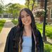 Kassidy Scheff - Facebook