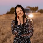 < Cassidy Shaw > - @_cassidy_shaw__ - Instagram