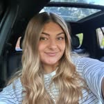 Caѕѕidy Shaw - @cassidy.shaw - Instagram