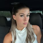 cass - @cassidy_shaw - Instagram