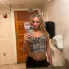 cass - @cassidyshaw802 - TikTok