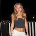 cass - @cassidyshaww - Instagram