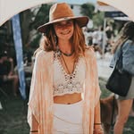 Cassidy - @_cassidy.shaw_ - Instagram