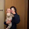 Cassidy - @cassidyyshaw - TikTok