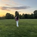 cassidy - @cassidy.shaw2 - Instagram