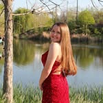 Cassidy - @cassidy__shaw - Instagram