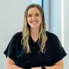 Cassidy - @cassidyshaw64 - TikTok